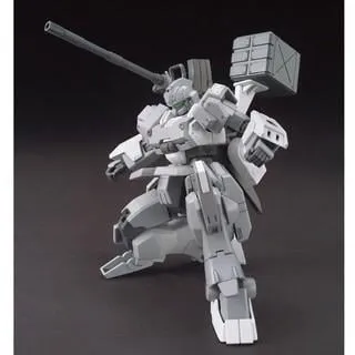 GUNDAM - HGBF Gundam Ez-SR 1/144 - Model Kit